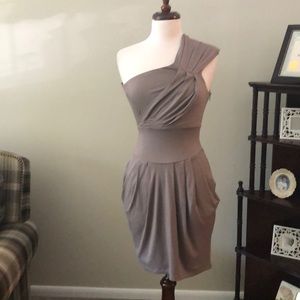 Bebe dress 6